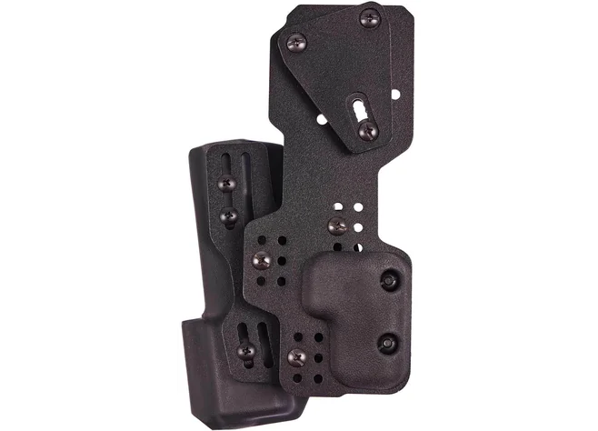 Кобура ATA Gear Alpha Sport Ver.2 для CZ-75 SP-01 Shadow 2 Фото 2